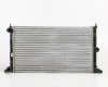 VW Sharan 00->10 radiators 1.8/2.0/1.9TDi MAN/AUT +/-KOND 630x366x34 RA67304 RNBC