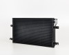 VW Transporter 90->03 condenser 680X310X16 without dryer 2.0/2.5/2.8/1.9D/2.4D/2.5D