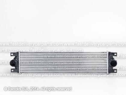 RN Master 98->03 radiators interkūlera 1.9DCi/2.2DCi/2.5DCi/2.8DTi/3.0DCi 740X175X40 RA96767