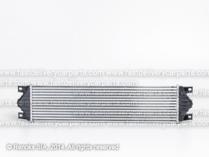 RN Master 98->03 radiators interkūlera 1.9DCi/2.2DCi/2.5DCi/2.8DTi/3.0DCi 740X175X40 RA96767