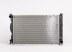 AD A6 04->08 radiator 2.4/2.8/3.0/3.2 AUT 675x445x32 RA60236