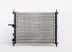 FT Bravo 95->01 radiiators 1.4-12V/1.6-16V MAN/AUT +KOND 475X415X34