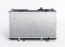 HN CRV 95->01 radiators 2.0 MAN/AUT 660X350X16 RA68102A/RA68102 tips TOYO