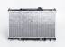 HN CRV 02->04 radiators 2.0-16V MAN/AUT DENSO tips 738X400X16 RA68106 KOYO