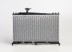 MZ 6 02->07 radiators 1.8/2.0 AUT 680X375X16 RA62463