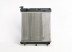 MB 207 77->94 radiator 2.0D/2.3D/2.4D/3.0D MAN 500X476X32 RA62635A