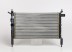 OP Astra 91->98 radiator 1.4/1.4i/1.6i MAN -AC 524X322X24 RA63276A RNBC