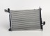 OP Vectra 96->01 radiator 2.0 DTi 496X372X42 RA63019A