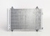 PG 307 01->05 condenser 570X360X16 with integrated receiver dryer 2.0/1.6D/2.0D SRLine