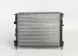 RN Clio 98->01 radiator 1.0/1.2/1.4/1.6/1.5DCi/1.9D/1.9DT MAN/AUT +AC 475X415X32 RA637931