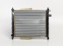 RO 200 95->00 radiator 1.4/1.6-16V 436X394X32 RA64209A