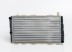 SK Felicia 94->01 radiators 1.3 MAN -KOND 489X285X34 RA64011 RNBC