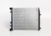 SK Fabia 00->07 radiators 1.4/1.4-16V/1.9SDi 430X415X23 RA64103