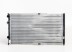 VW Polo 99->01 radiators 1.4/1.6/1.9TDi/1.9SDi 628X378X23 RA65290