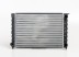 VW Golf 83->91 radiators 1.6 430X322X32 RA65181/RA65195