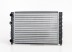 VW Golf 91->97 radiators 1.4/1.6 MAN -KOND 430X322X32 671308-1 RA65185A