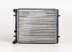 VW Golf 98->03 radiator 1.4/1.6/1.8/1.8T/1.9TDi 430X405X20 RA64101A