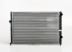 VW Passat 93->96 radiators 1.6/1.8/2.0/2.0-16V MAN -KOND 525X377X20 RA65251A