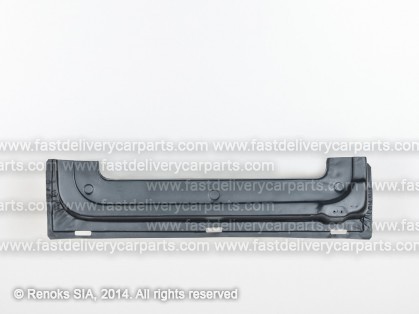 MB Sprinter 95->00 rear door part inner R