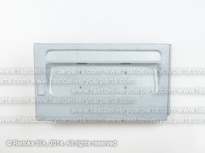 MB Sprinter 95->00 rear door part L 46cm