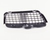 VW Golf 91->97 bumper grille L TUV