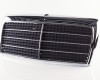 MB E W124 85->95 grille 85->93 set