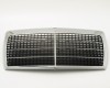 MB E W124 85->95 grille 85->93 set