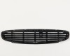 FD Scorpio 95-> grille