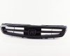 HN Civic 99->01 grille H/B, COUPE