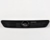 OP Astra 98->04 grille black