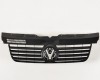 VW Transporter 03->09 grille