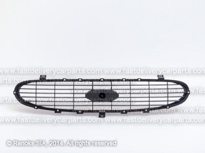 FD Transit 94->00 grille inner