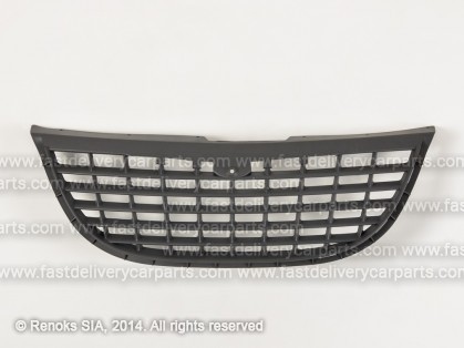 CH Voyager 00->04 grille