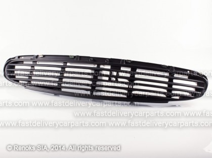 FD Scorpio 95-> grille