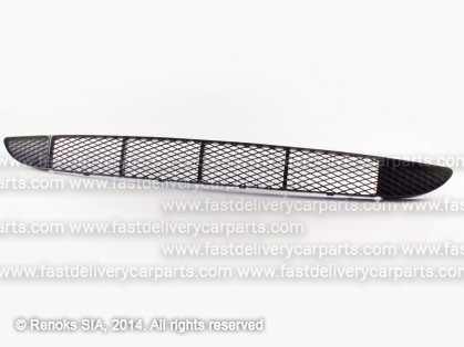 FD Focus 98->04 bumper grille 98->01 cells