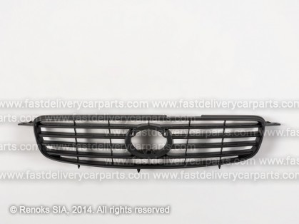 TT Corolla 00->01 grille