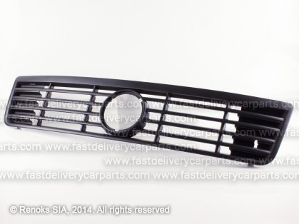 VW LT 96->05 grille