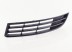 VW Passat 05->10 bumper grille L