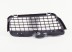 VW Golf 91->97 bumper grill L