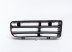 VW Golf 98->03 bumper grille R