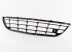 OP Corsa 06->11 bumper grille center