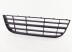 VW Polo 05->09 bumper grill middle