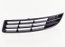 VW Passat 05->10 bumper grille L