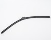 Wiper blade 650MM 1pce HELLA flat 9XW 168 957-001