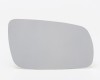 VW Golf 98->03 mirror glass with holder R heated convex large TW