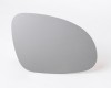 VW Golf Plus 05->09 mirror glass with holder R heated convex