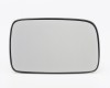 VW Polo 94->99 mirror glass with holder R convex VIEW MAX