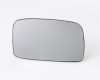 VW Golf 83->91 mirror glass with holder R convex 88->91 VIEW MAX