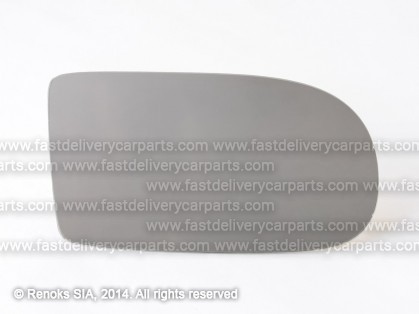 RN Espace 92->96 mirror glass R convex adhesive tape