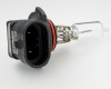 Spuldze HB3 9005 60W 12V HELLA